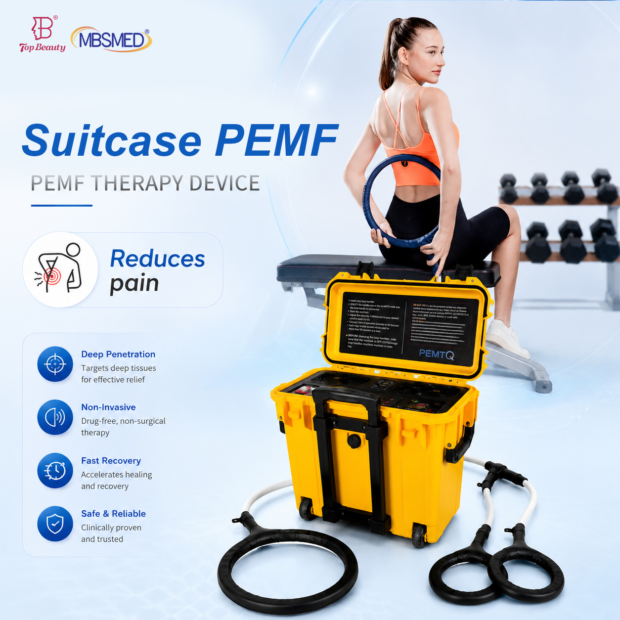 PEMF- large loop.jpg